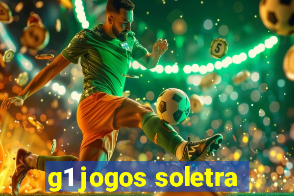 g1 jogos soletra